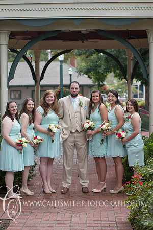 GainWedding_Portraits114
