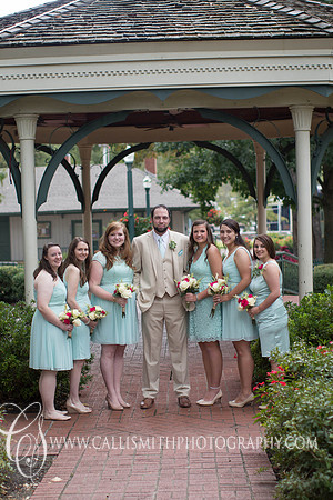 GainWedding_Portraits115