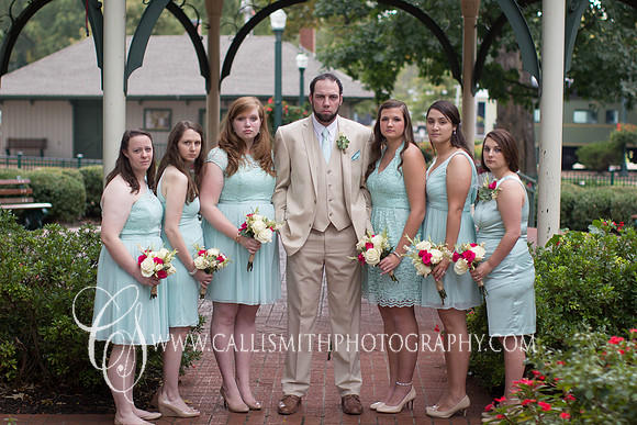 GainWedding_Portraits116