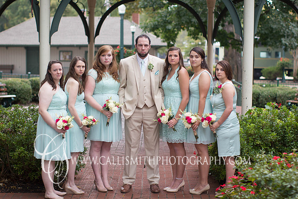 GainWedding_Portraits117