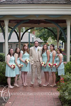 GainWedding_Portraits118
