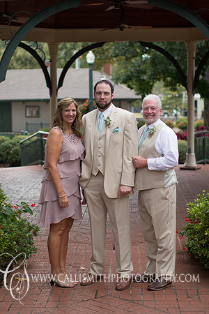 GainWedding_Portraits119