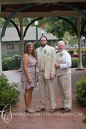 GainWedding_Portraits120
