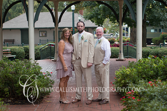 GainWedding_Portraits121