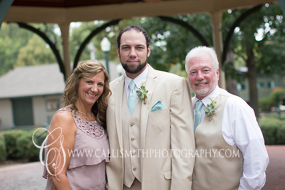 GainWedding_Portraits122