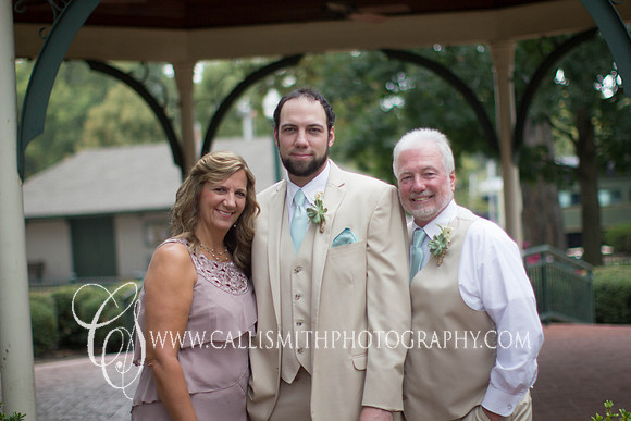 GainWedding_Portraits123