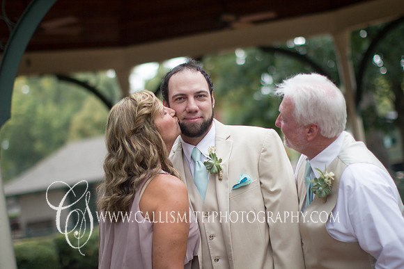 GainWedding_Portraits124