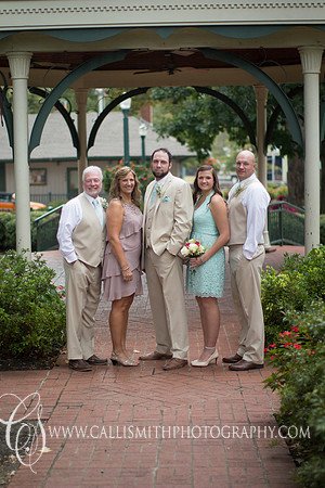 GainWedding_Portraits125