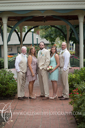 GainWedding_Portraits126