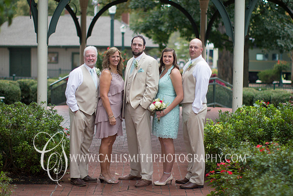 GainWedding_Portraits127