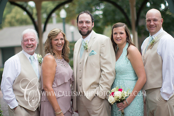 GainWedding_Portraits128