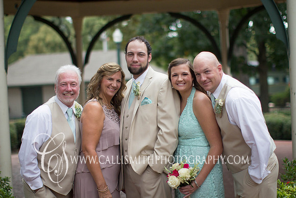 GainWedding_Portraits129