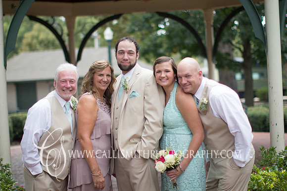 GainWedding_Portraits130