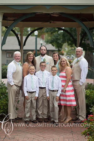 GainWedding_Portraits131