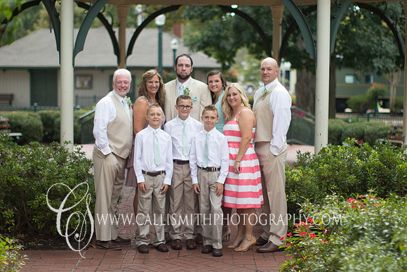 GainWedding_Portraits132
