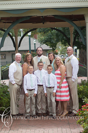 GainWedding_Portraits133