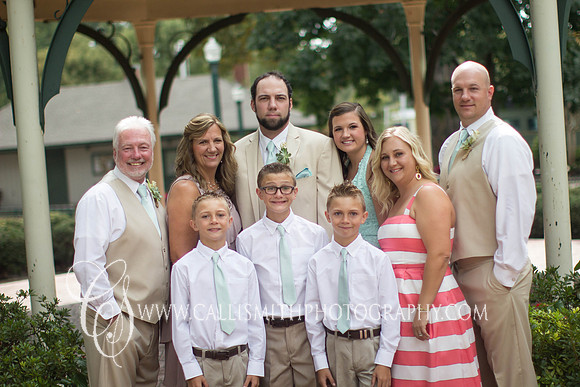 GainWedding_Portraits134