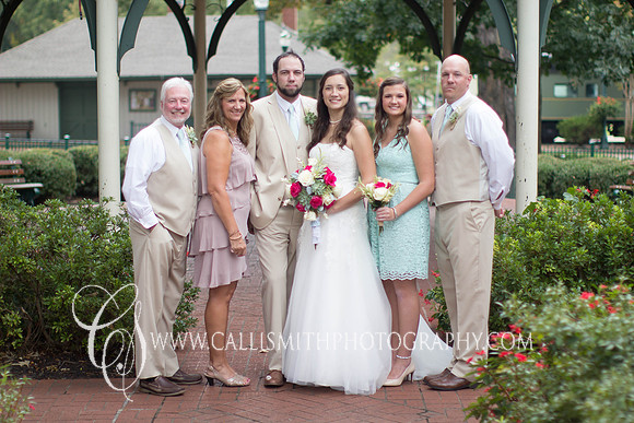 GainWedding_Portraits135