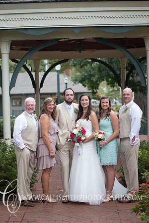 GainWedding_Portraits136