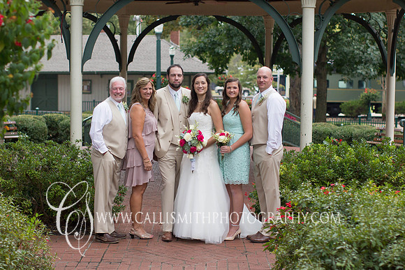 GainWedding_Portraits137