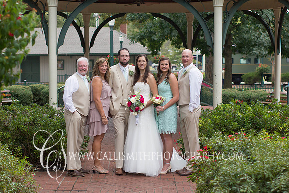 GainWedding_Portraits138