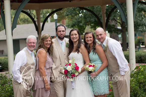 GainWedding_Portraits139