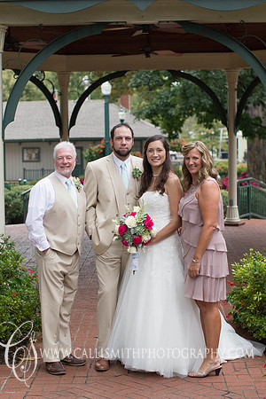 GainWedding_Portraits140