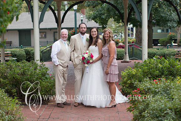 GainWedding_Portraits141
