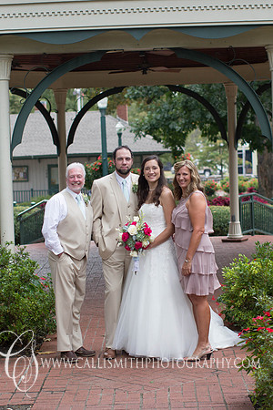 GainWedding_Portraits142