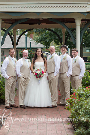 GainWedding_Portraits143