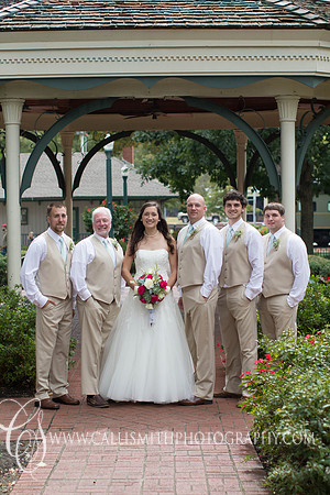 GainWedding_Portraits144