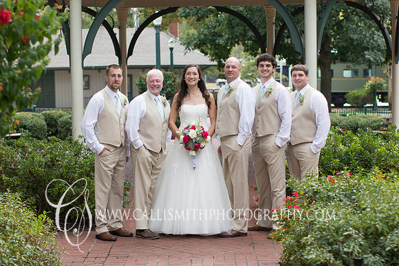 GainWedding_Portraits145