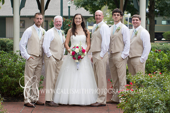 GainWedding_Portraits146