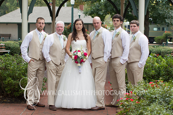 GainWedding_Portraits147