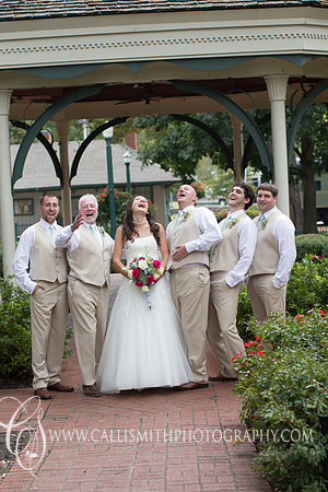 GainWedding_Portraits148