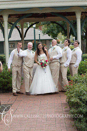 GainWedding_Portraits149