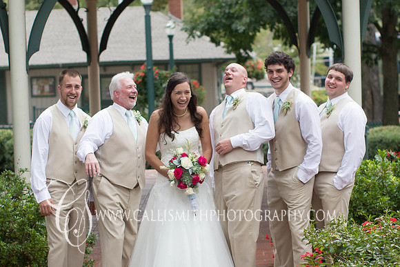 GainWedding_Portraits150