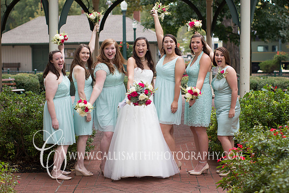 GainWedding_Portraits151