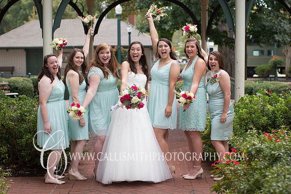 GainWedding_Portraits152