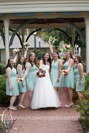GainWedding_Portraits153