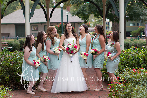 GainWedding_Portraits154