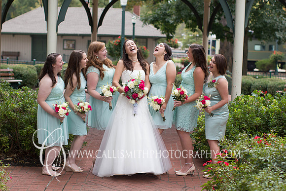 GainWedding_Portraits155