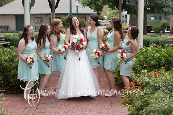 GainWedding_Portraits156