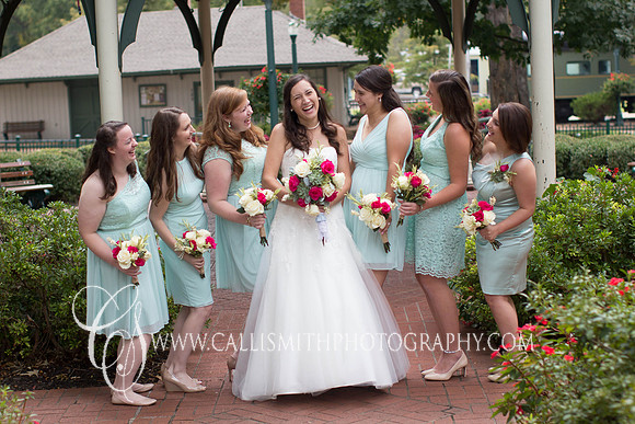 GainWedding_Portraits157