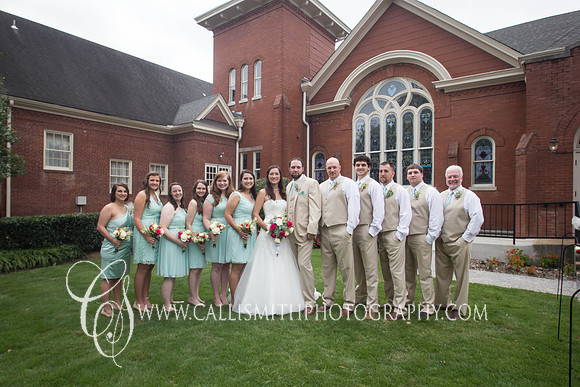 GainWedding_Portraits158