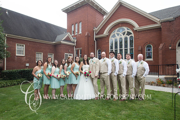 GainWedding_Portraits159