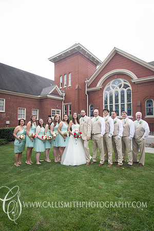 GainWedding_Portraits160