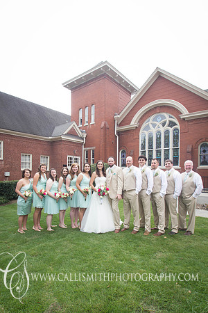 GainWedding_Portraits161