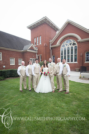 GainWedding_Portraits162