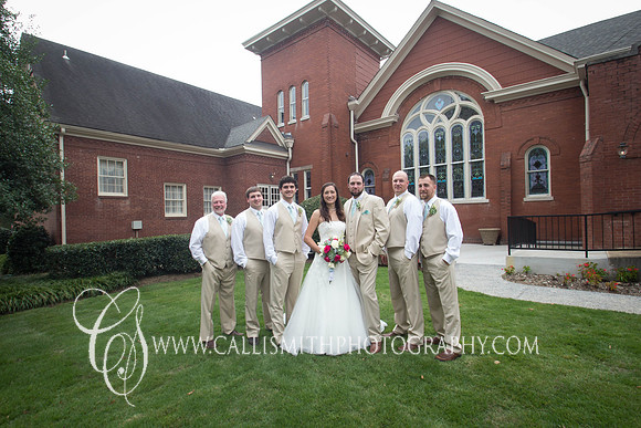 GainWedding_Portraits163